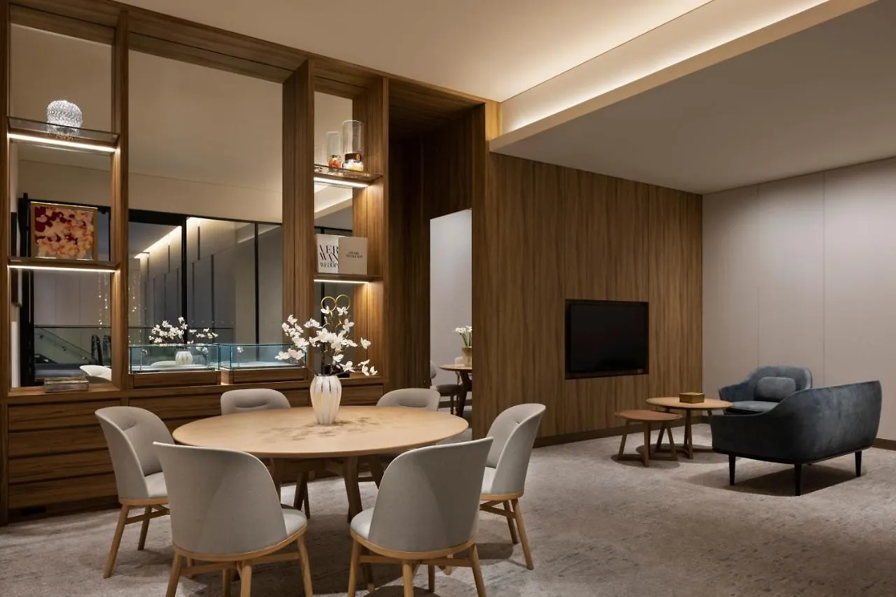 ****  Courtyard By Marriott Nagoya Hotel Japan