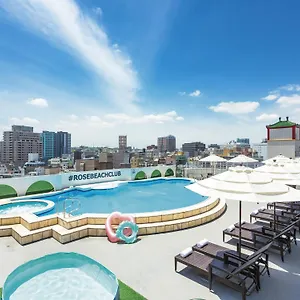 https://rose-yokohama-yokohama.kanagawa-hotels.com