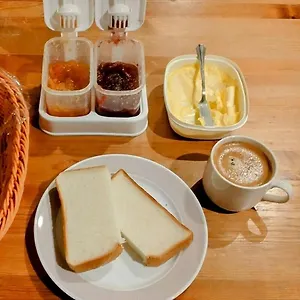 https://community-guesthouse-tonarino.hotels-in-kyoto.org