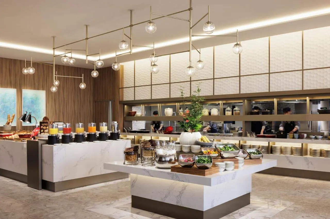 Courtyard By Marriott Nagoya Hotel 4*,